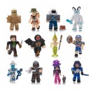 Roblox Mystery Figure Assortment Wave 10