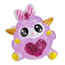 Rainbocorns Itzy Glitzy Surprise 2 Pack Assorted