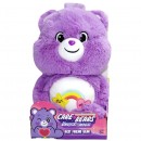 Care Bears Classic 30cm Plush Assorted