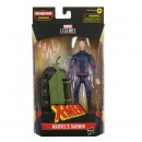 Marvel Legends X-Men Figure Assorted