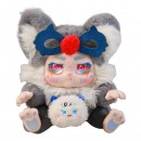 Kimmon Mimon Regain Myself Assorted