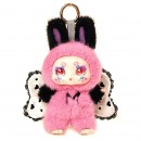 Kimmon Mimon Dream Maker Assorted