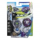 Beyblade Slingshock Dual Pack Assorted