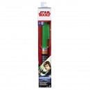 Star Wars VIII Electronic Lightsaber Assorted