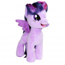 My Little Pony Scented Plush Assorted