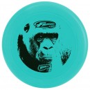 Whamo Cool Flyer Frisbee Assorted