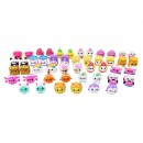 Recyclings Series 1 Cap Pack Single Pack Assorted