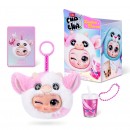 ChaChaCha Lip Gloss Charms Series 1 Assorted