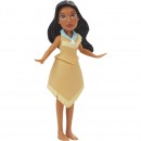 Disney Princess Secret Styles Surprise Assorted