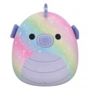 Squishmallows 7.5 Inch Wave 16 Assorted B