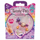 Twisty Petz Beauty Assorted