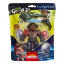 Heroes Of Goo Jitzu Light Year Series 1 Hero Pack Assorted