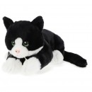 Keeleco Kitten 30cm Assorted
