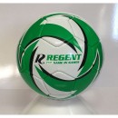 Soccer Ball Size 3 Assorted