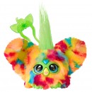 Furby Furblets Assorted