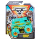 Monster Jam Vehicle 1:64 Assorted