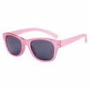 Freckles Kids Sunglasses 14cm Assorted
