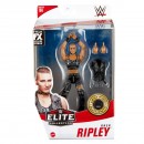WWE Elite Figure Collection Assorted