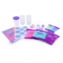 Slimy Super Fast DIY Slime Studio