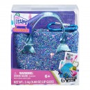 Real Littles Handbag Assorted