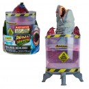 Jurassic World Primal Hatch Megalodon
