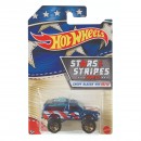 Hot Wheels Premium 2020 Assorted