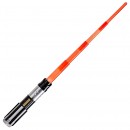 Star Wars Electronic Lightsaber Assorted