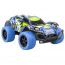 Silverlit Radio Control Exost X-Bull