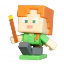 Treasure X Minecraft Series 1 Single Pack Assorted