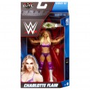 WWE Elite Figure Collection Assorted