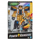 Power Rangers Beast Morphers 10 Inch Zord Action Figure Assorted