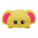 Smooshzees Snugzees Large Assorted