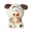 Rebel Bear Animal Series Surprise Box Assorted