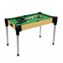 Table Games Pool 92cm