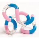 Tangle Junior Classic Assorted