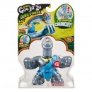 Heroes Of Goo Jitzu Series 3 Dino Hero Pack Assorted