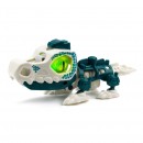 Silverlit Biopod Single Pack Assorted