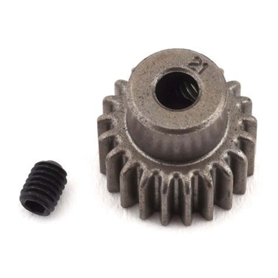 Traxxas RC Part Pinion Gear 21T