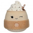 Squishmallows 5 Inch Christmas Assorted