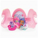 Hatchimals Pixies Shimmer Babies Babysitters Assorted
