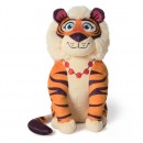 Vida The Vet Character Plush Assorted