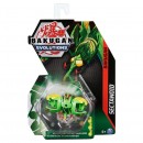 Bakugan Series 4 Evolutions Core Ball Pack Assorted