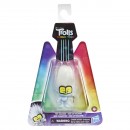 Trolls World Tour Collectables Assorted