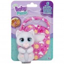 Baby Paws Tiny Collectibles Assorted