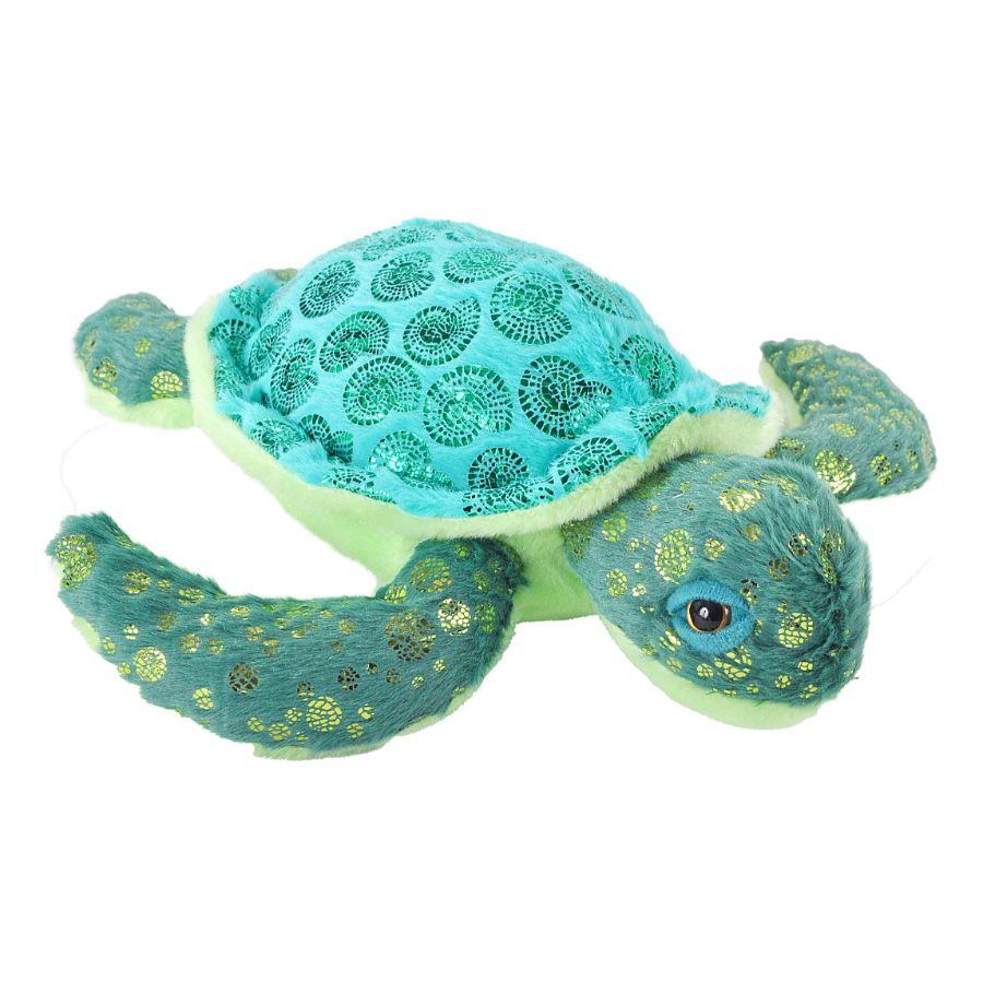 Foilkins Turtle Sea 30cm