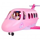 Barbie Dream Plane With Sounds & Accessories