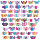Hatchimals Colleggtibles Wilder Wings Multipack Assorted