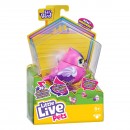 Little Live Pets Bird Series 10 Single Pack Assorted