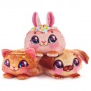 Cookeez Makery Oven Playset Cinnamon