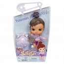 Bratz Babyz Runwayz Doll Assorted